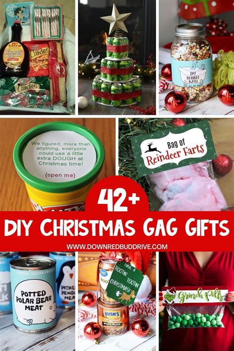 funny gag gifts for christmas|best gag gifts for christmas.